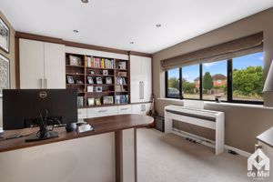 Photo 22- click for photo gallery